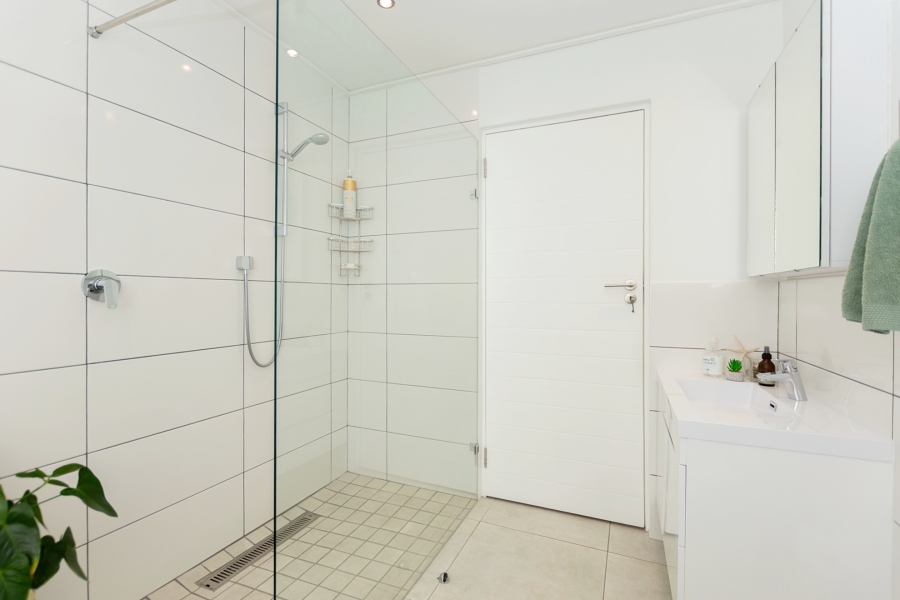 3 Bedroom Property for Sale in Golden Mile Western Cape